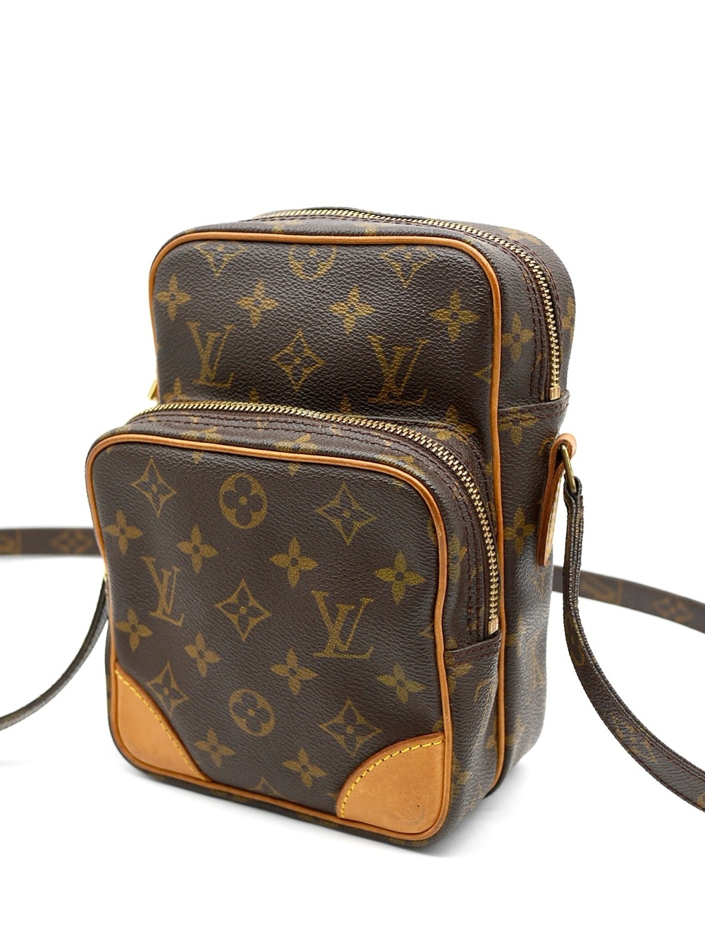 🍓LV Amazone TH1928